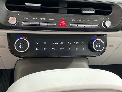 New 2026 Hyundai Palisade SEL image 21