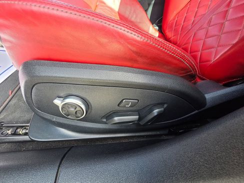 Used 2018 Audi S5 Prestige AWD/4WD image 13