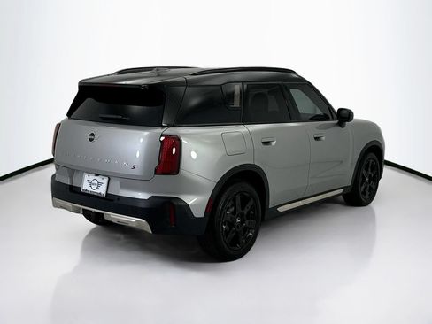 New 2027 MINI Cooper Countryman S w/ Comfort Package Max AWD/4WD image 5