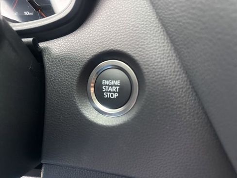 New 2026 Toyota Corolla LE image 25