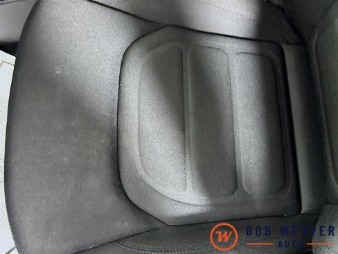 Used 2022 Jeep Renegade Latitude w/ Convenience Group image 20