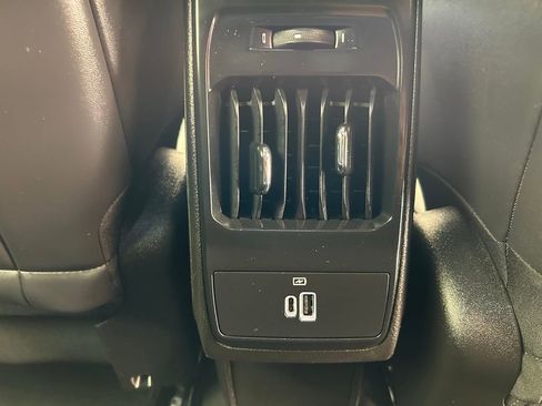 New 2024 Alfa Romeo Tonale Veloce w/ Active Assist Package image 14