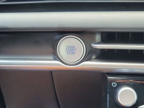 Used 2025 Hyundai Tucson SEL FWD image 30