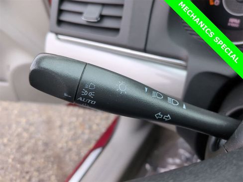 Used 2008 Saturn Aura XE w/ Premium Trim Package image 27