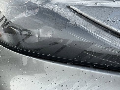 New 2026 Toyota Camry XSE image 31