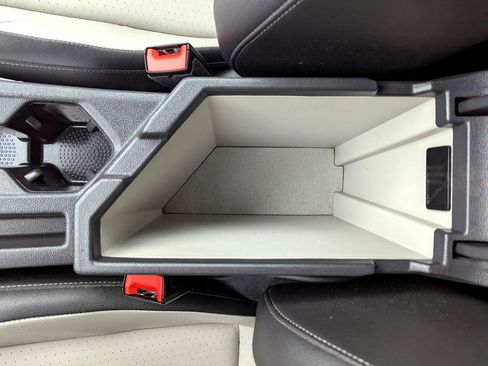 Used 2020 Volkswagen Jetta R-Line image 29