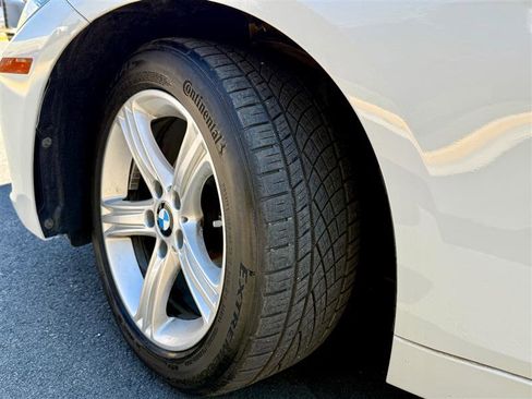 Used 2013 BMW 328i Sedan image 29