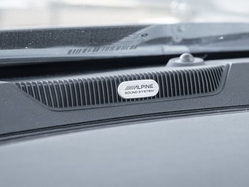 Used 2019 RAM 1500 Laramie w/ Convenience Group image 35