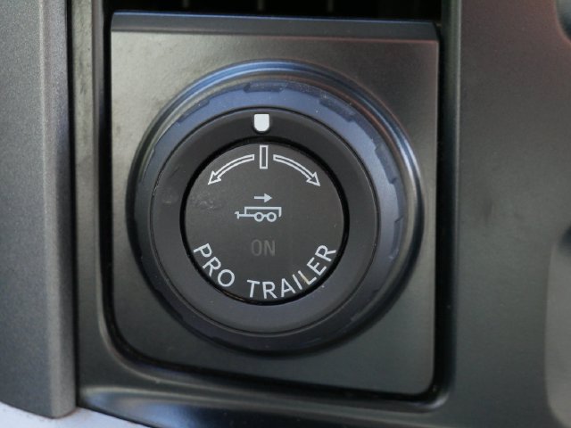Used 2023 Ford F150 XLT w/ Trailer Tow Package AWD/4WD image 24
