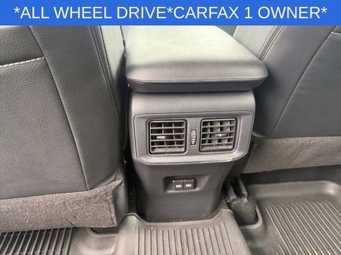 Used 2024 Toyota RAV4 XLE w/ Weather Package AWD/4WD image 18