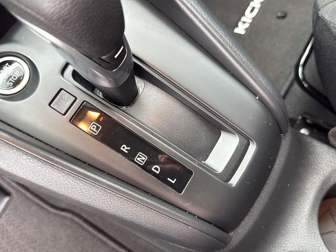Used 2025 Nissan Kicks Play S FWD image 26