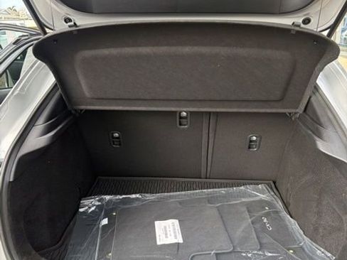 New 2026 MAZDA CX-30 AWD 2.5 S w/ Select Sport Pkg image 9