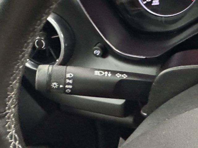 Used 2017 Chevrolet Camaro LT w/ RS Package RWD image 40