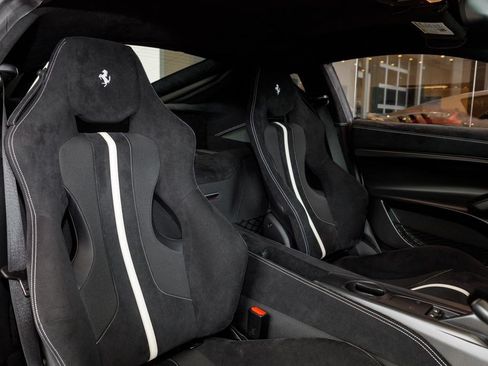 Used 2017 Ferrari F12tdf RWD image 15