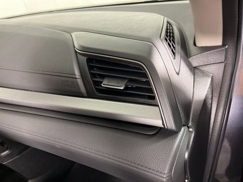 Used 2025 Honda Odyssey EX-L image 23