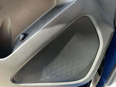 Used 2022 Chevrolet Equinox LT FWD image 30