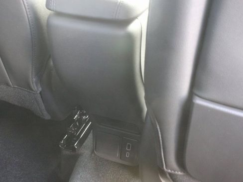 New 2026 Buick Encore GX Preferred w/ Comfort Package image 20