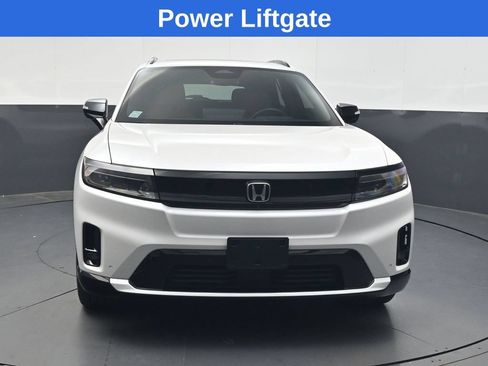 Used 2024 Honda Prologue Elite image 9