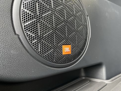 Used 2024 Toyota RAV4 XLE Premium image 43