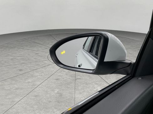 New 2026 Volkswagen Jetta S FWD image 18