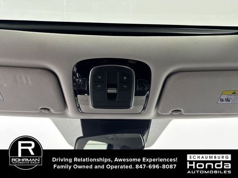 Used 2020 Hyundai Palisade SEL w/ Convenience Package AWD/4WD image 10