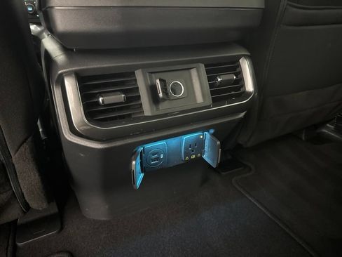 Used 2023 Ford F150 XLT w/ Equipment Group 302A High AWD/4WD image 43