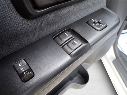 Used 2006 Chevrolet Colorado LT w/ Power Convenience Package image 11