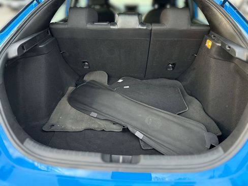 Used 2024 Honda Civic Sport image 19