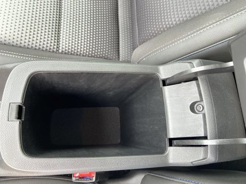 Used 2024 Chevrolet Trax LT w/ Driver Confidence Package FWD image 42