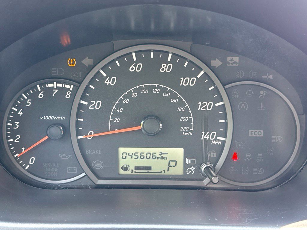 Used 2024 Mitsubishi Mirage ES FWD image 21