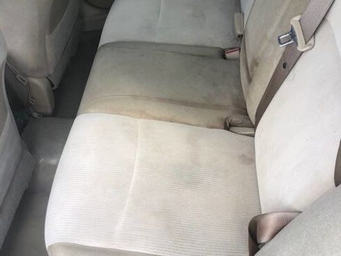 Used 2013 Nissan Altima 2.5 S image 11