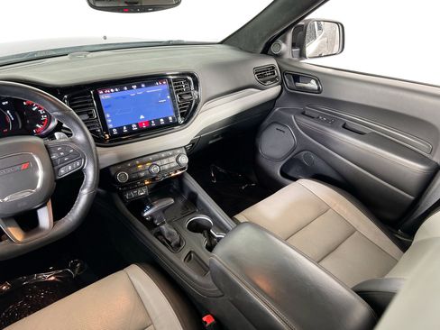 Used 2022 Dodge Durango R/T image 24