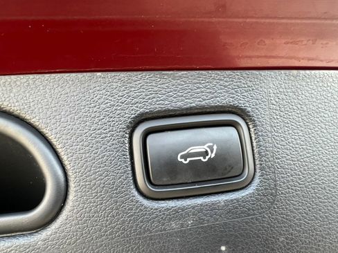 Used 2019 Hyundai Tucson Ultimate AWD/4WD image 17