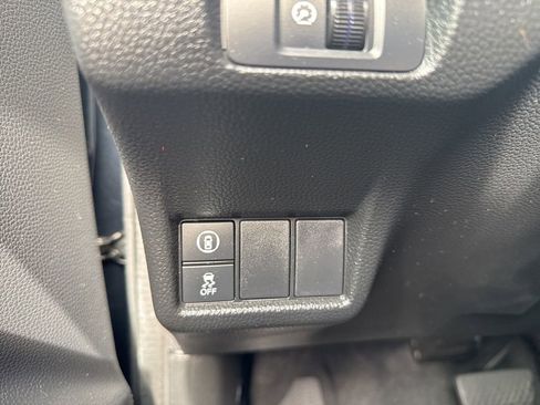 Certified 2023 Honda Civic EX-L image 25