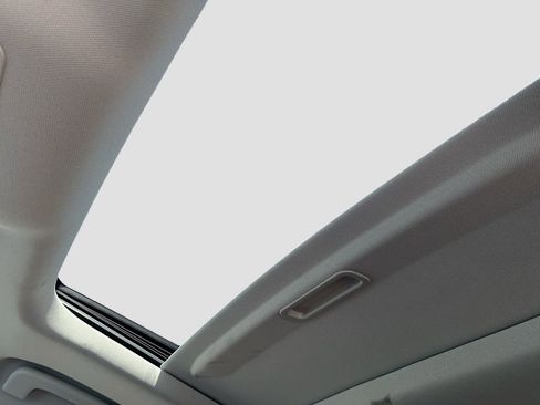 Used 2024 Ford Maverick Lariat w/ 4K Tow Package image 23