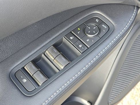 New 2026 Lexus RX 350 Premium image 30