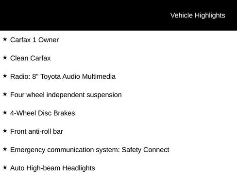 Used 2024 Toyota Tacoma SR5 AWD/4WD image 12