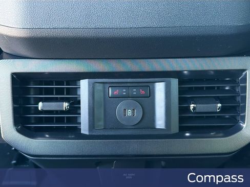 New 2026 Ford F350 Platinum AWD/4WD image 35