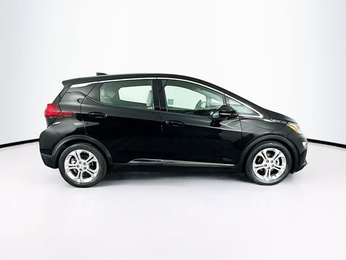 Used 2019 Chevrolet Bolt LT image 10