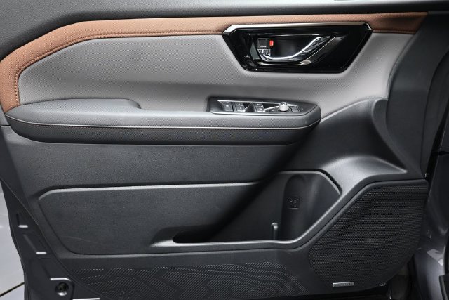 New 2026 Subaru Forester Sport AWD/4WD image 23