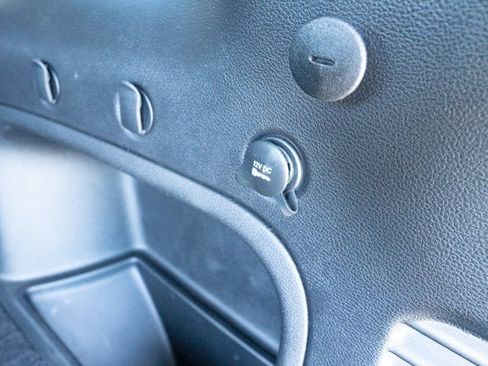 Certified 2021 Jeep Grand Cherokee Laredo X image 33