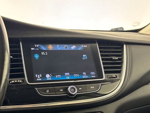 Used 2020 Buick Encore Preferred w/ Safety Package image 18