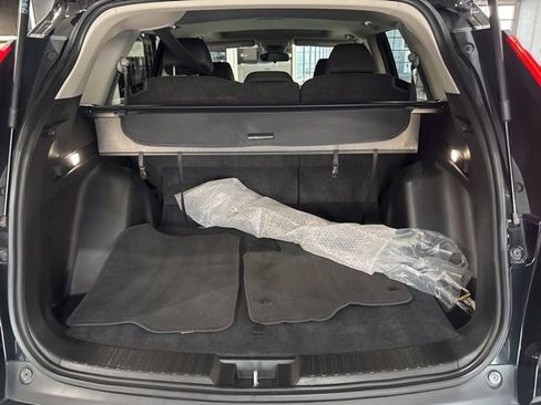 Used 2023 Honda CR-V EX image 30