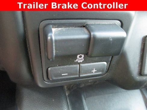 Certified 2022 GMC Sierra 2500 Denali w/ Denali Ultimate Package image 20