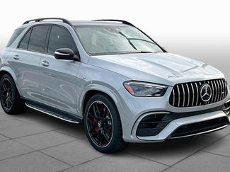 New 2026 Mercedes-Benz GLE 63 AMG S video 2