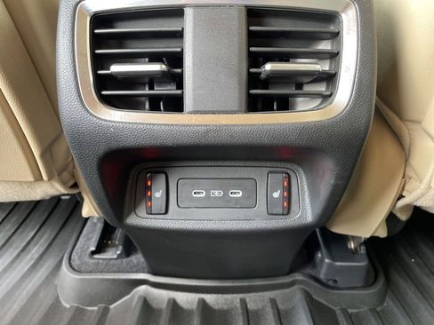 Used 2023 Acura RDX AWD w/ Advance Package image 15
