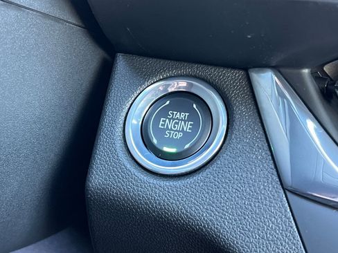 New 2026 Buick Envista Preferred w/ Convenience I Package image 21