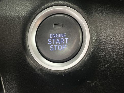 Used 2023 Hyundai Kona SEL image 23