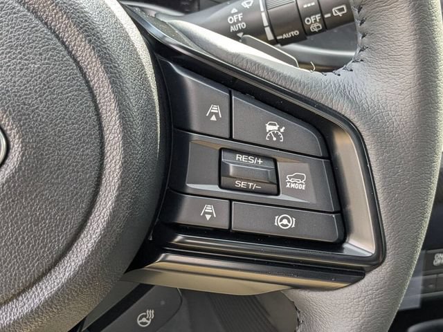 New 2026 Subaru Outback Limited XT AWD/4WD image 15