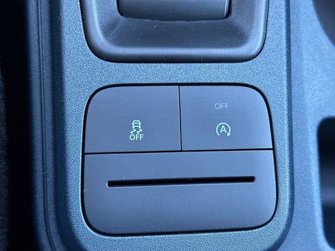 New 2026 Ford Maverick XLT w/ XLT Luxury Package image 24